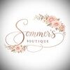 sommerboutique